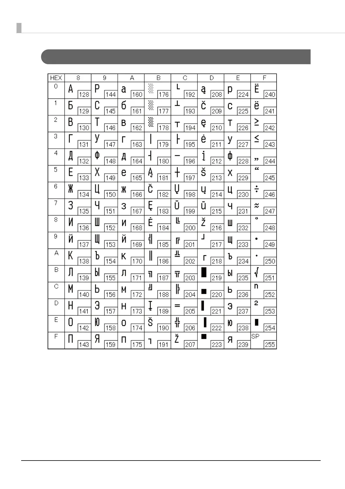 Page #166 background image