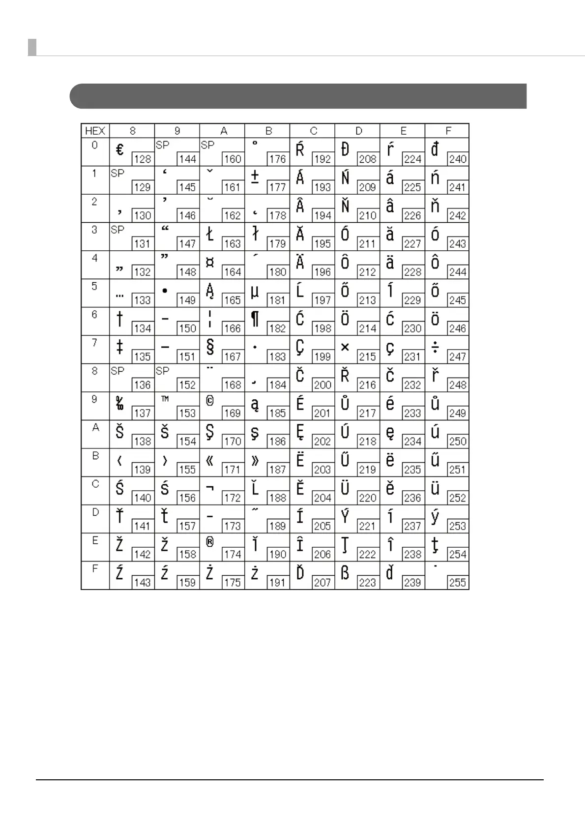 Page #168 background image