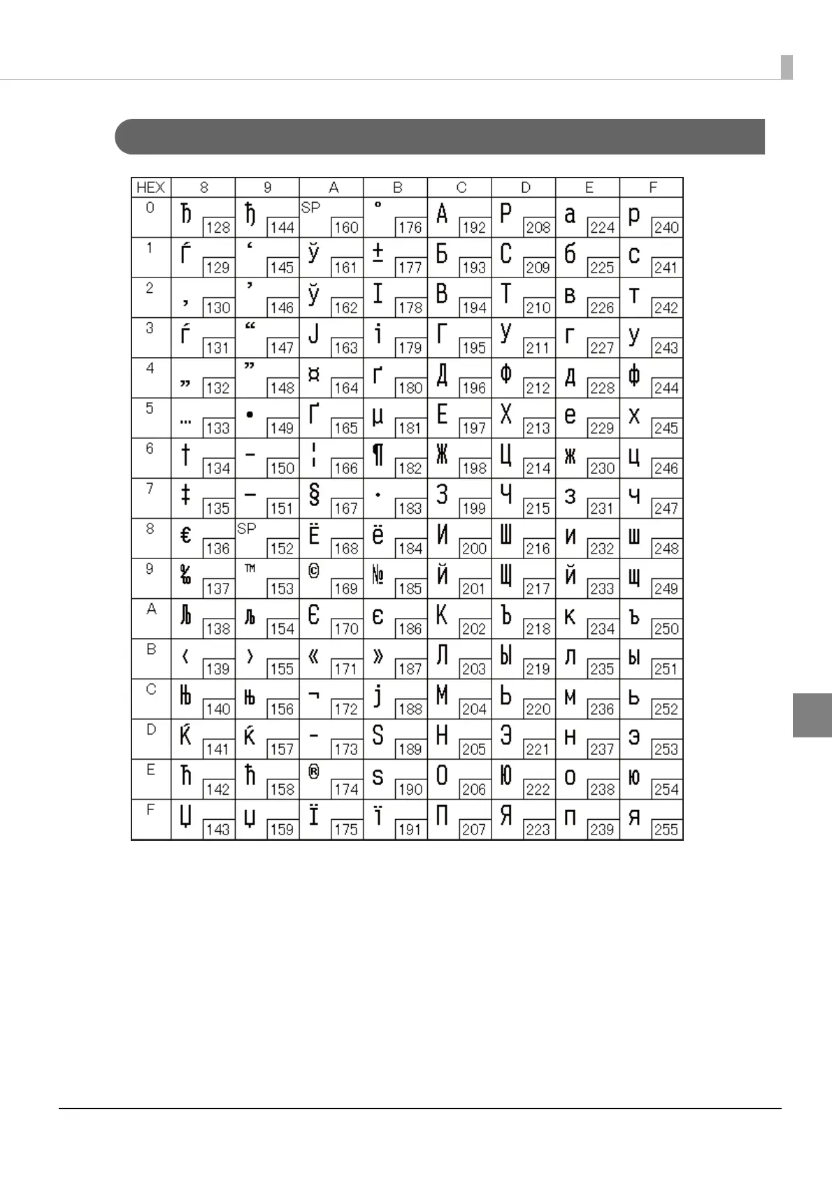 Page #169 background image