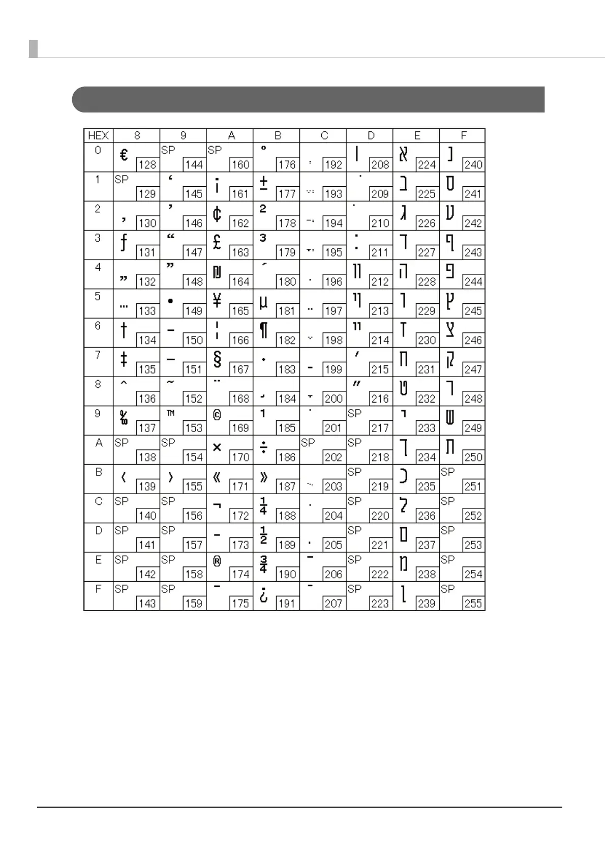 Page #172 background image