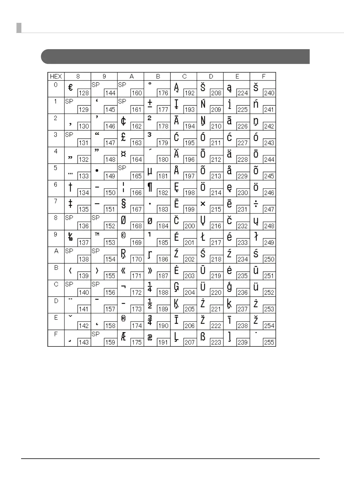 Page #174 background image