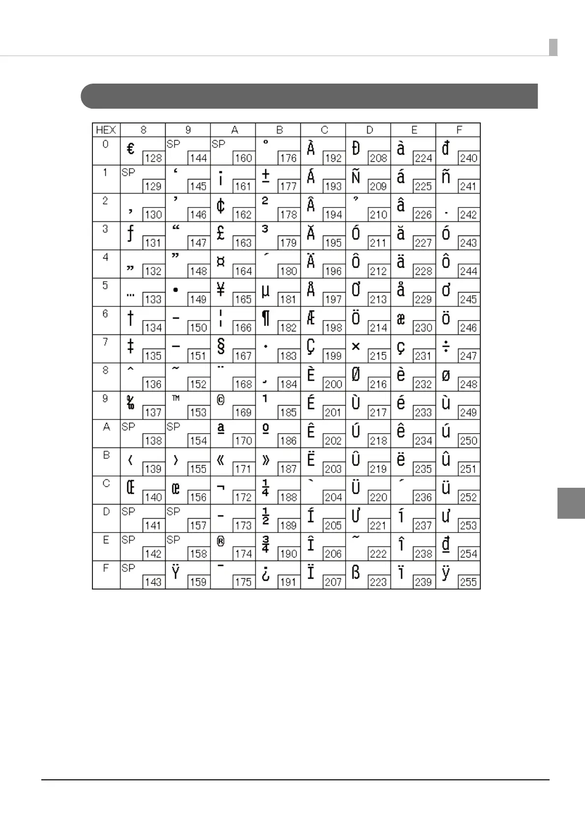 Page #175 background image