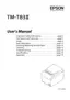 Preview: User Manual