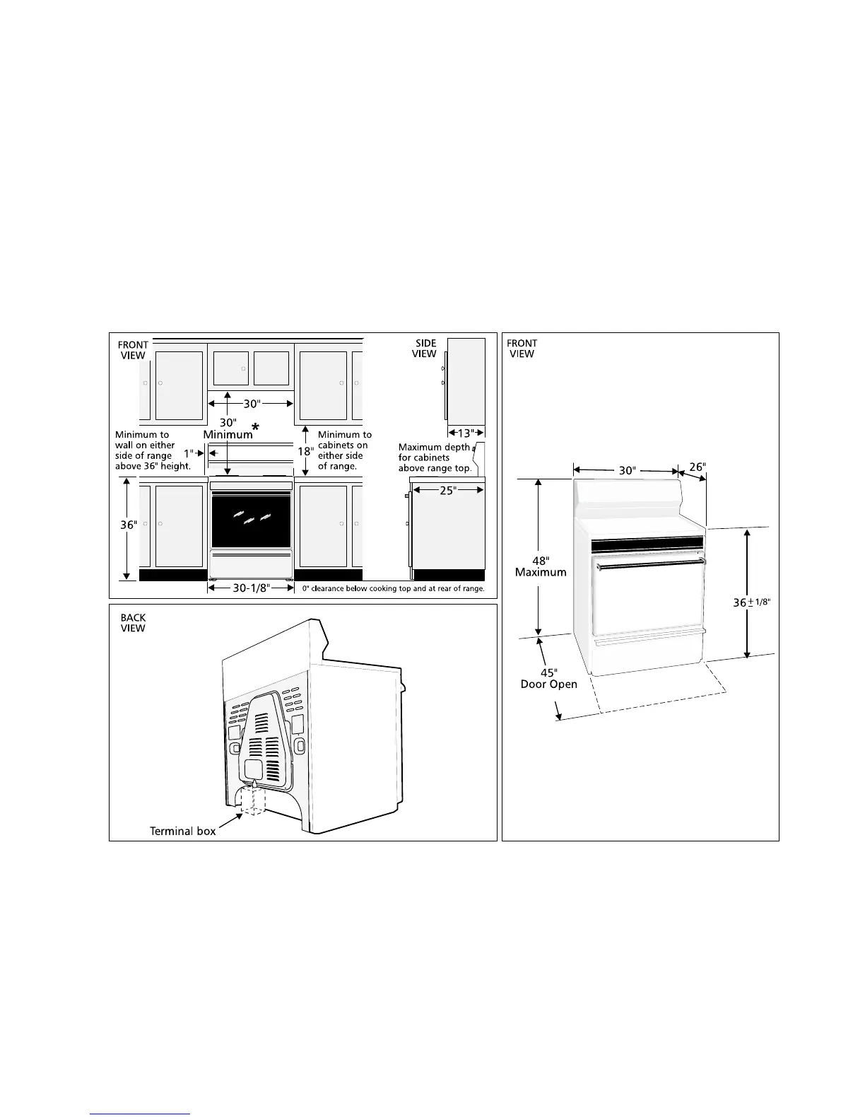 Page #17 background image