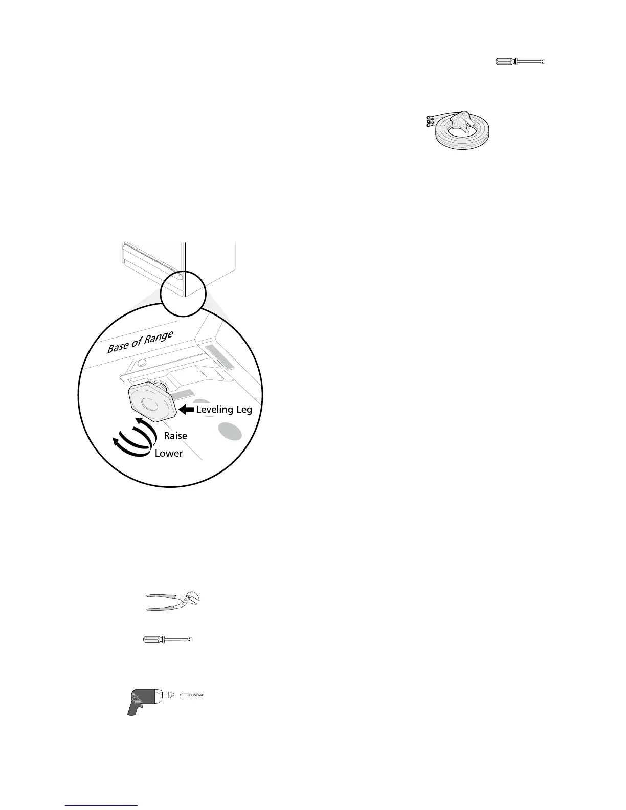 Page #20 background image