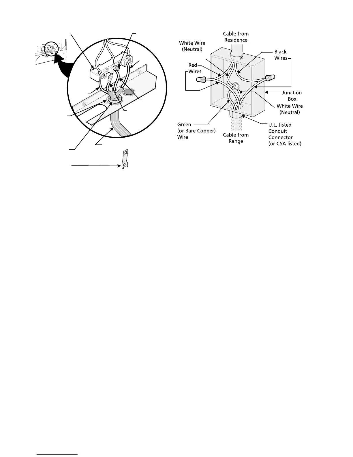 Page #26 background image
