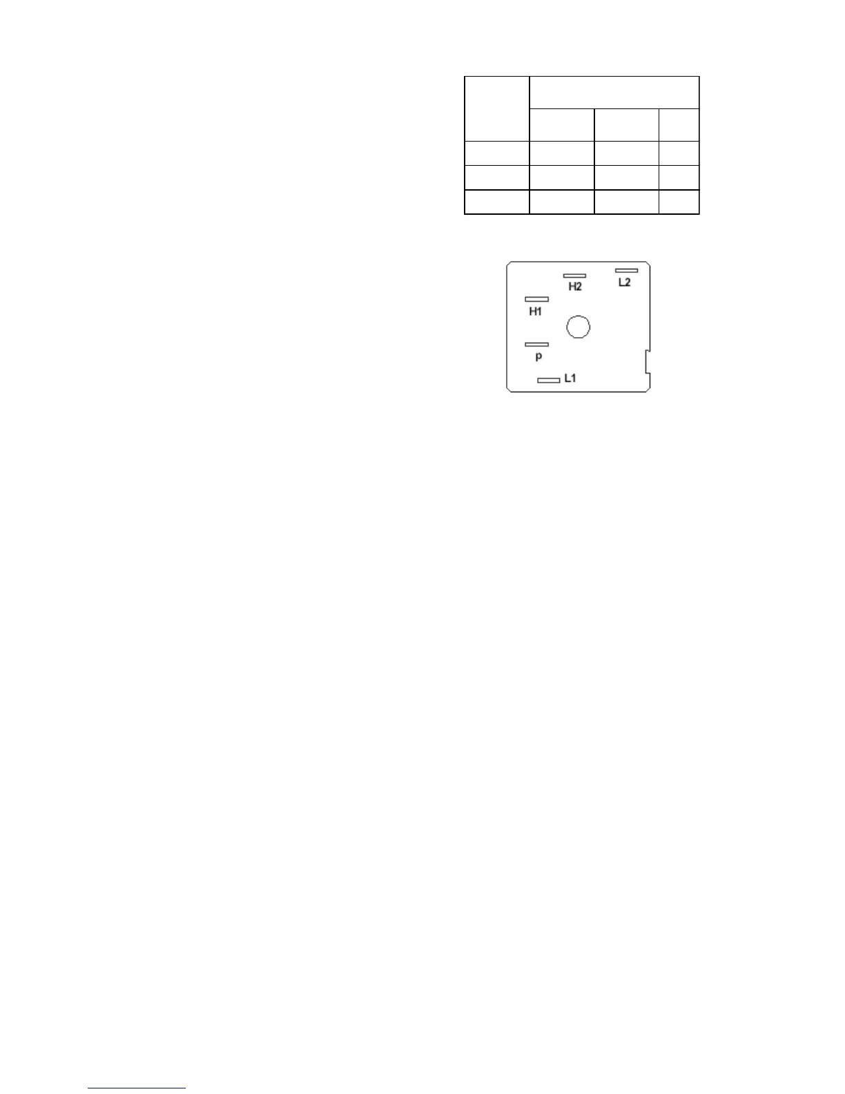 Page #32 background image