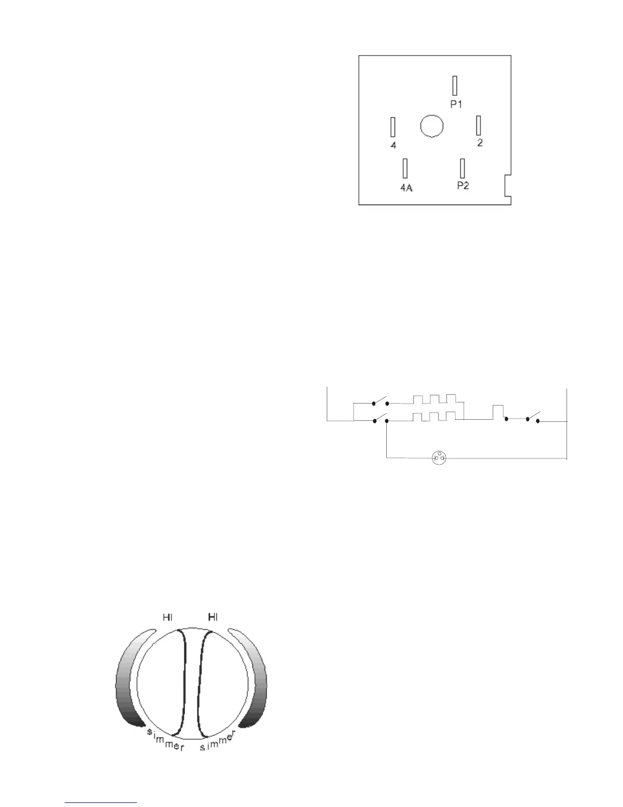 Page #33 background image