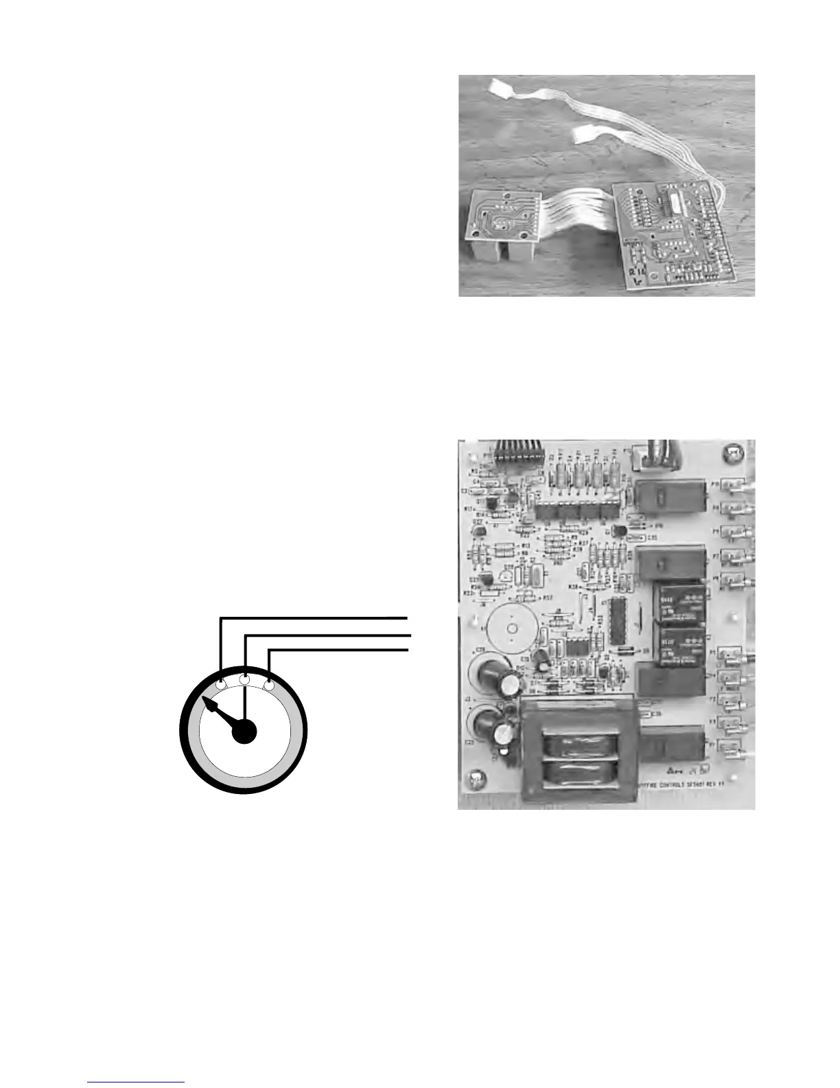 Page #35 background image