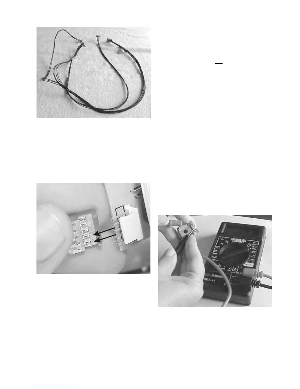Page #37 background image