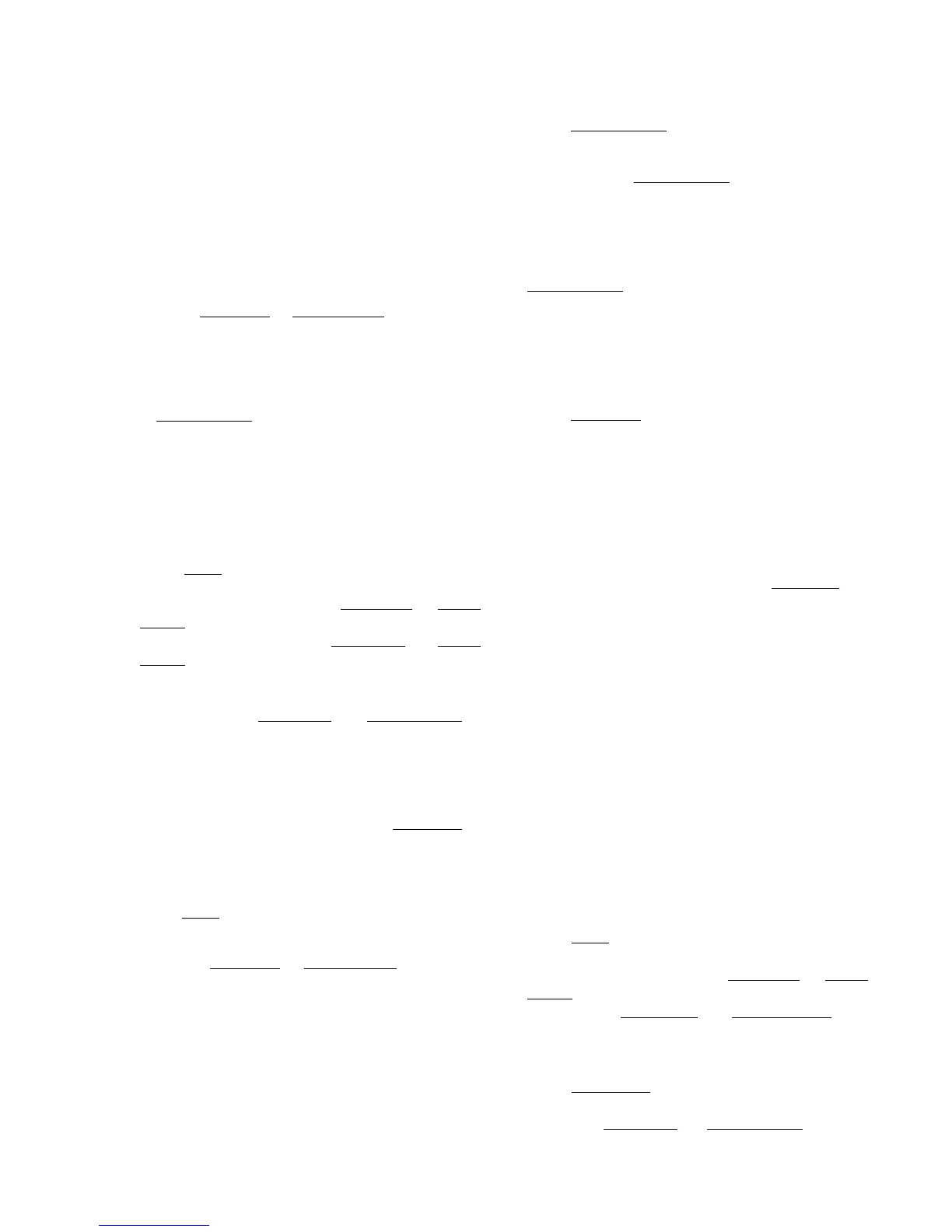 Page #53 background image