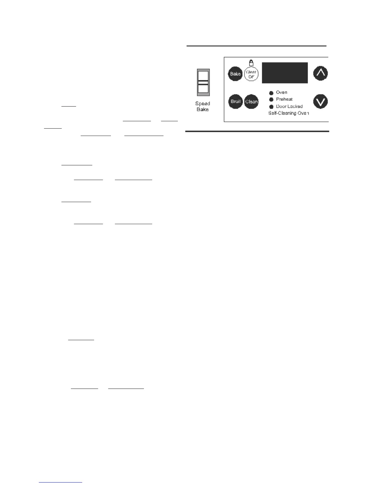 Page #54 background image