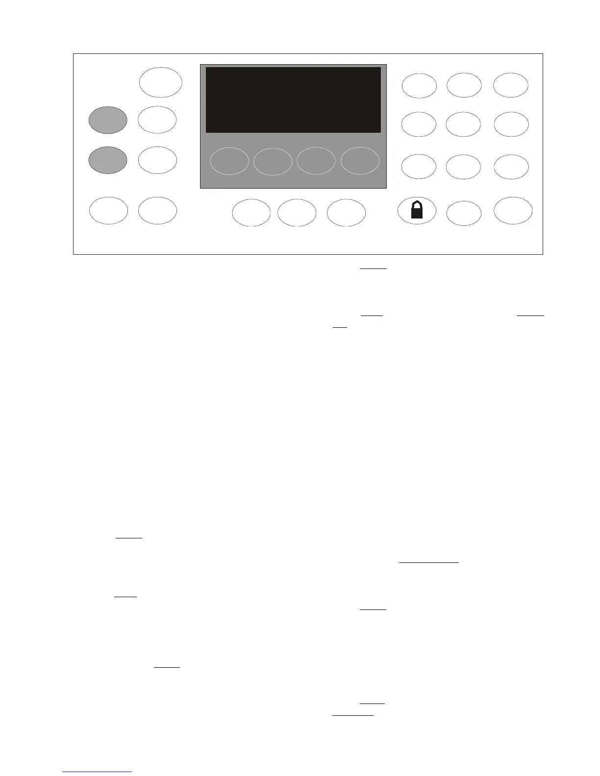 Page #71 background image