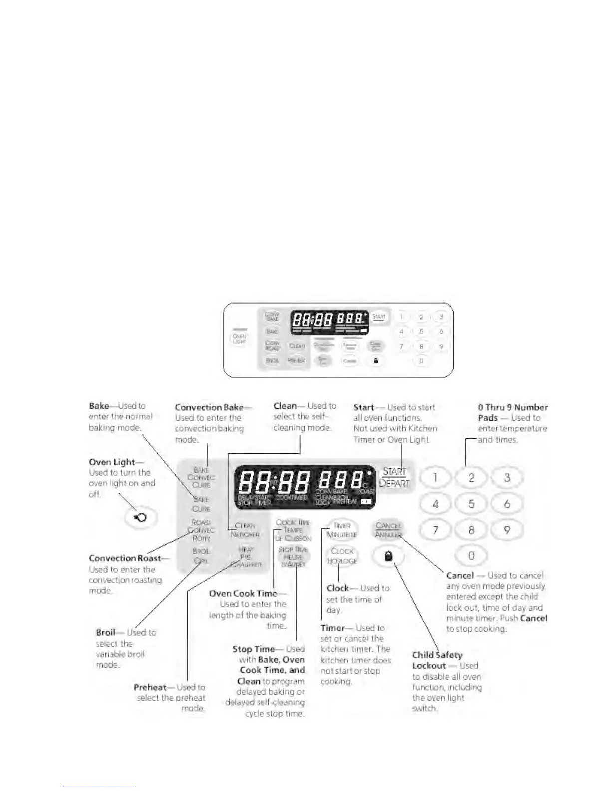 Page #81 background image