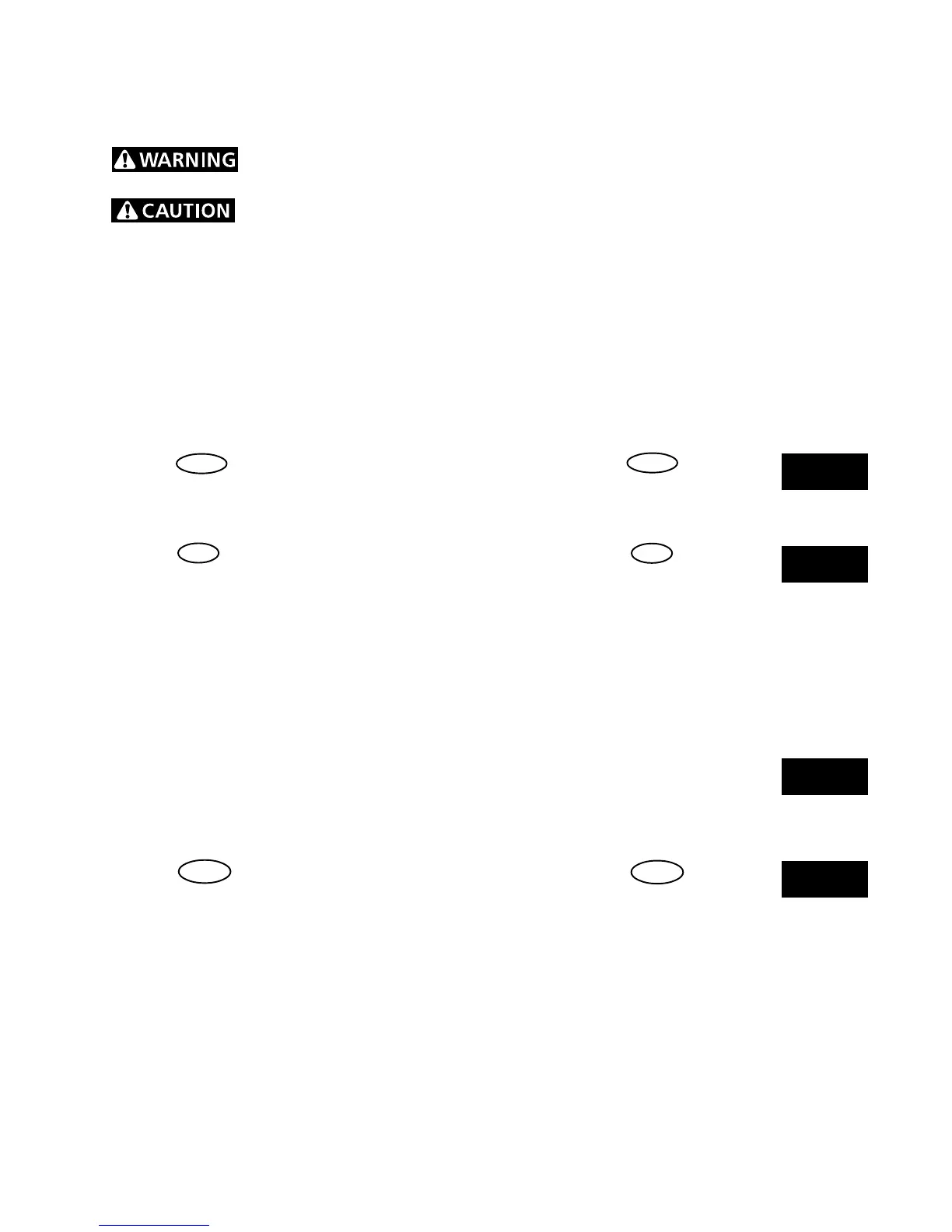 Page #92 background image