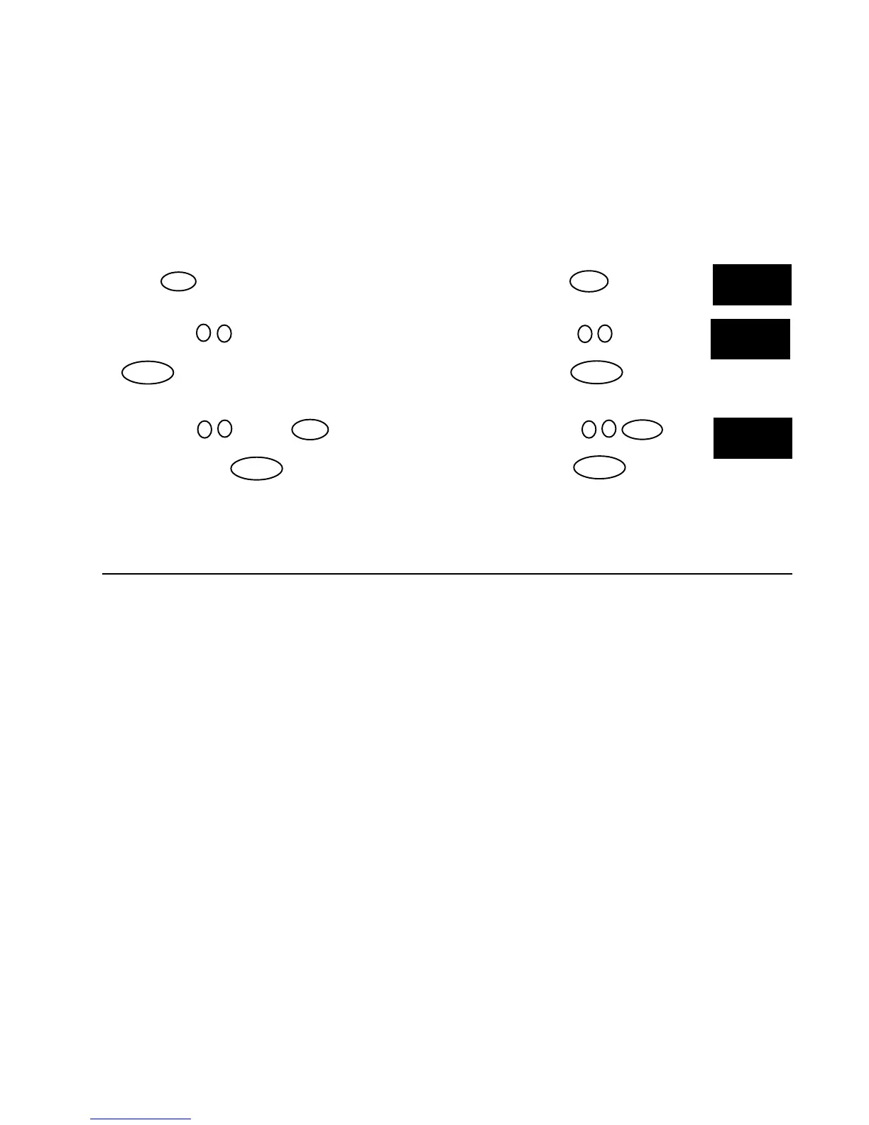 Page #94 background image