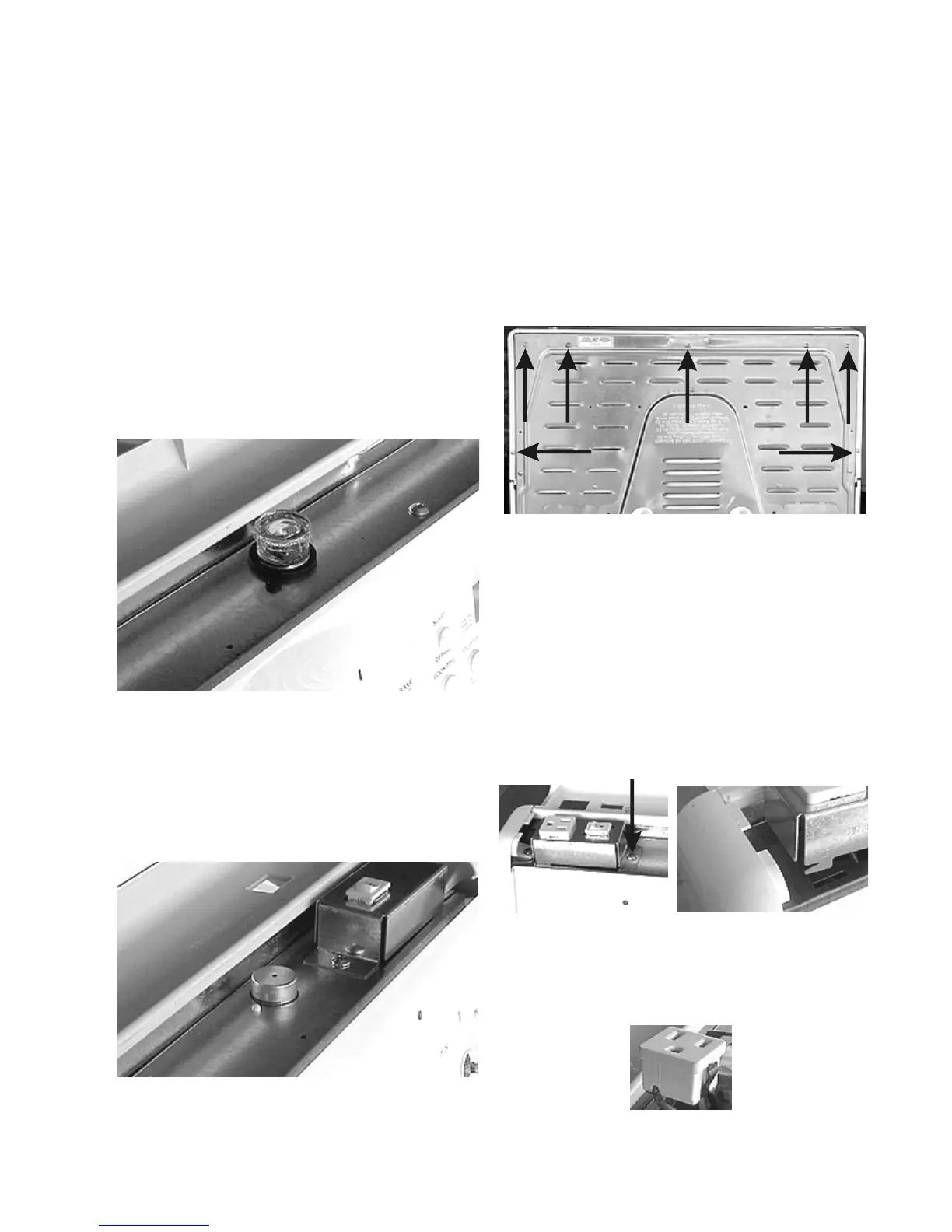 Page #101 background image