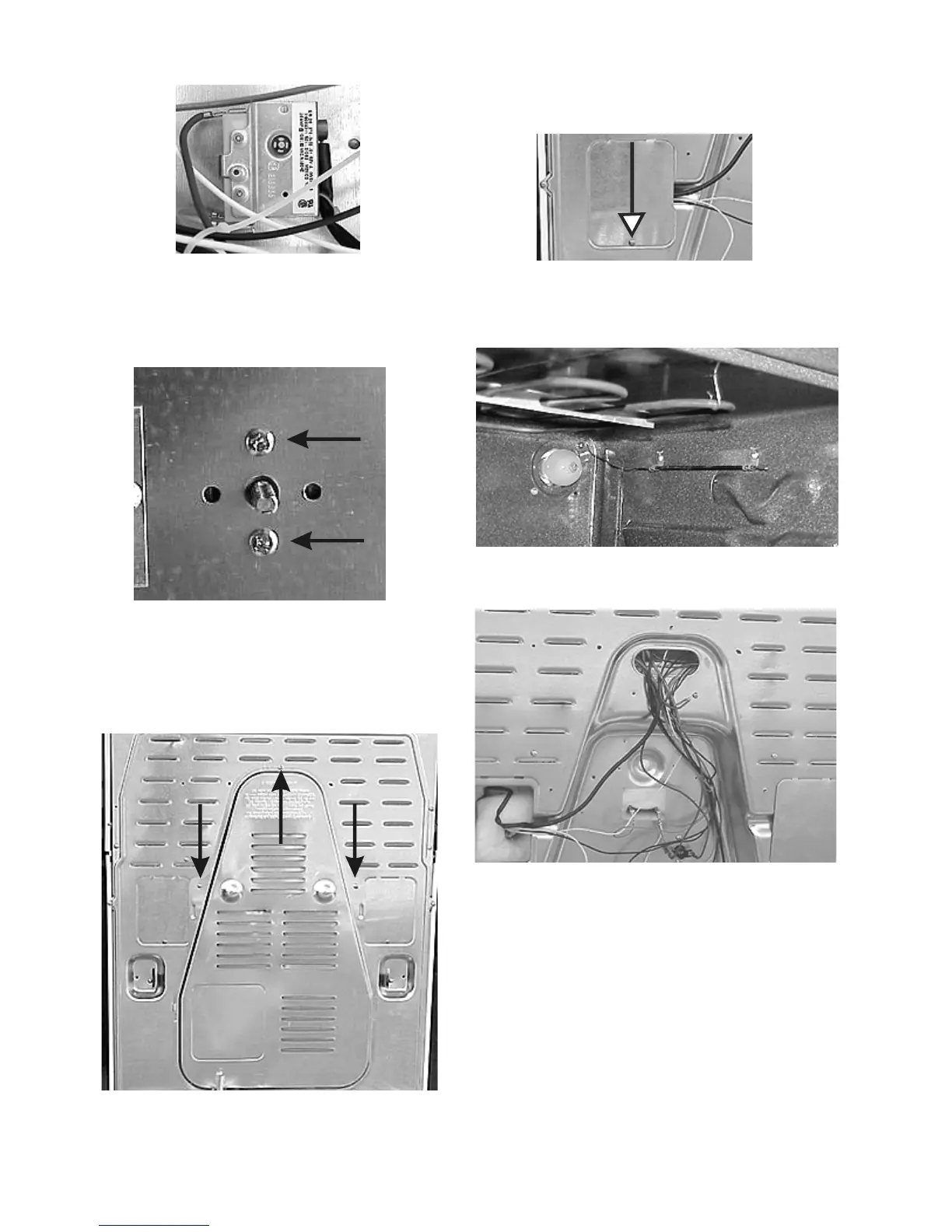 Page #104 background image