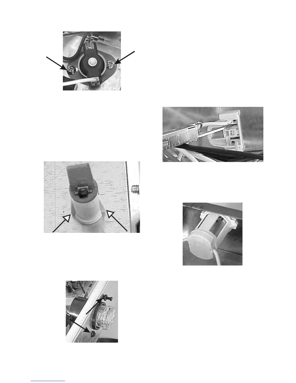 Page #105 background image