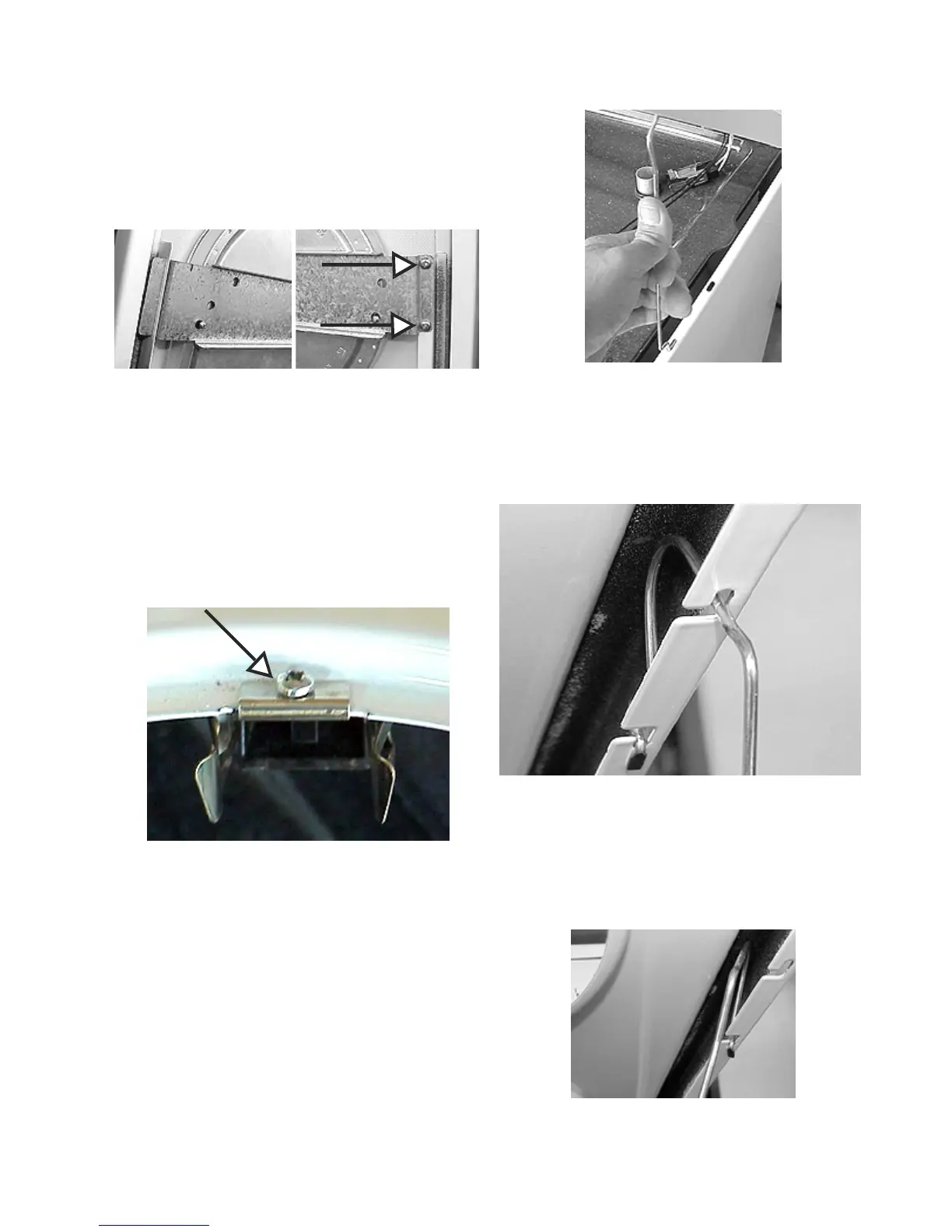 Page #107 background image