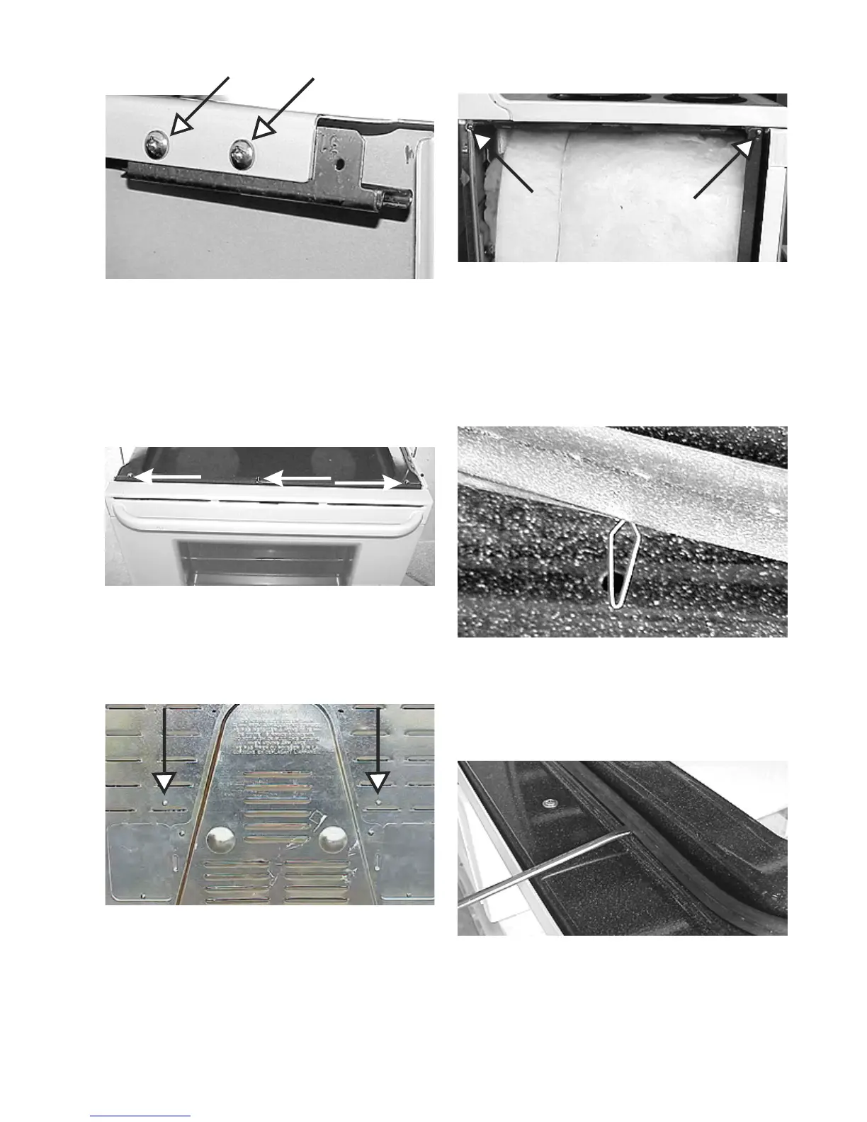 Page #109 background image