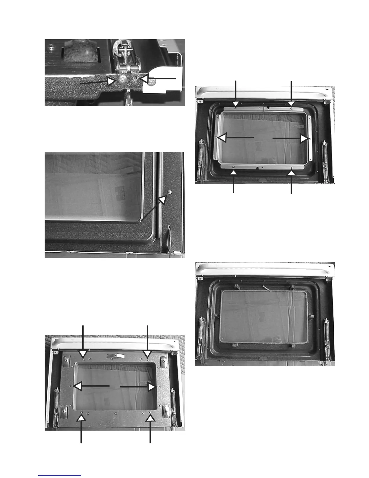 Page #111 background image
