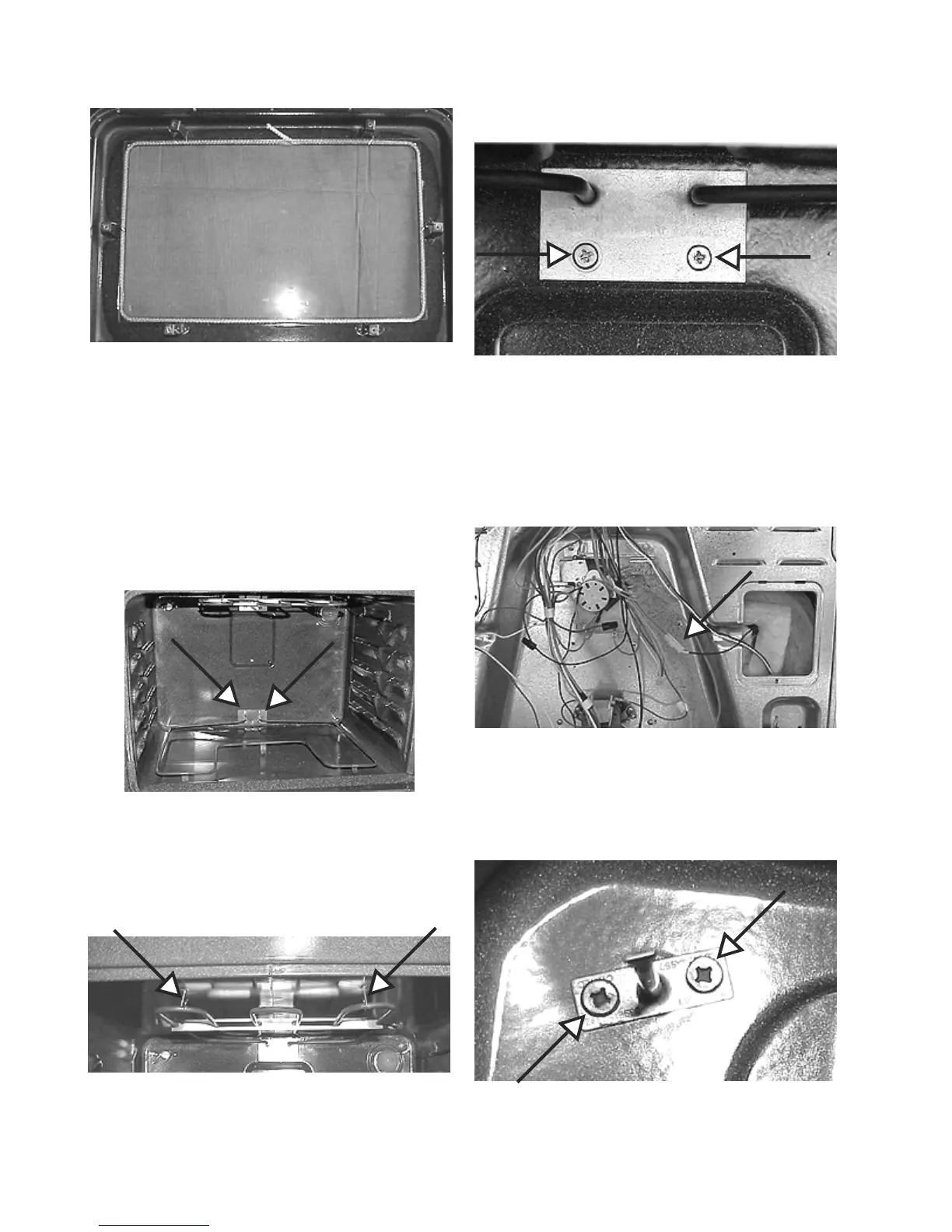 Page #112 background image