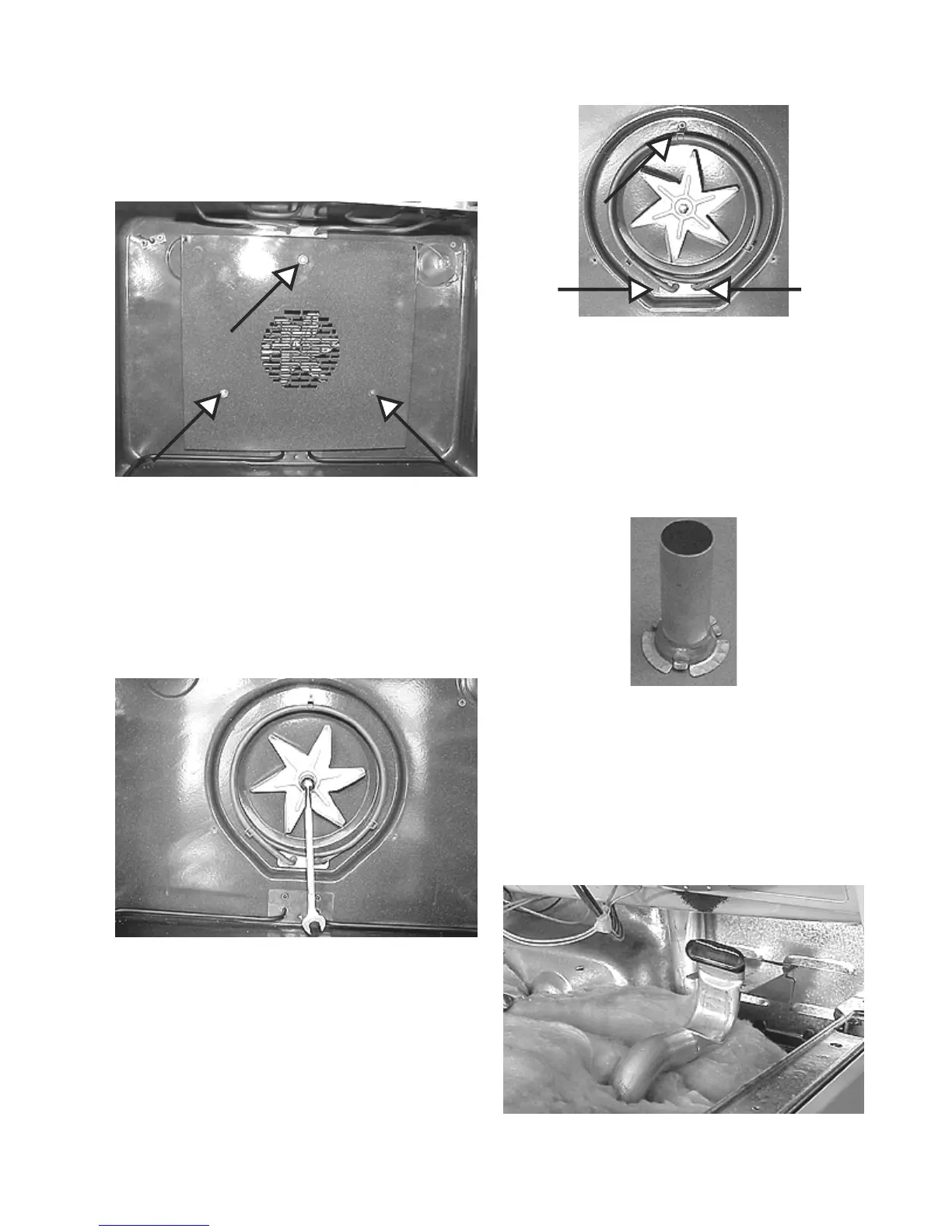 Page #113 background image