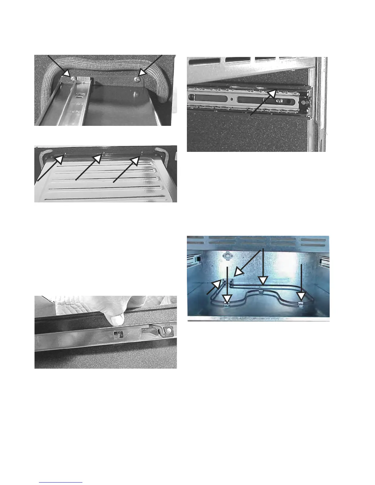 Page #116 background image