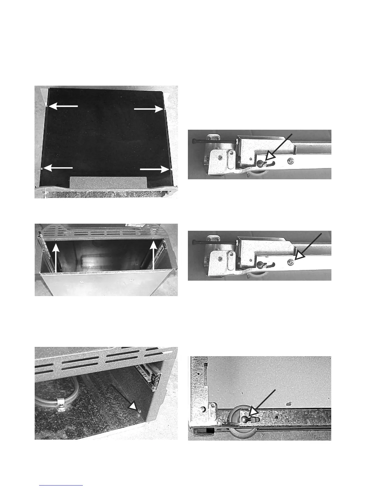 Page #118 background image