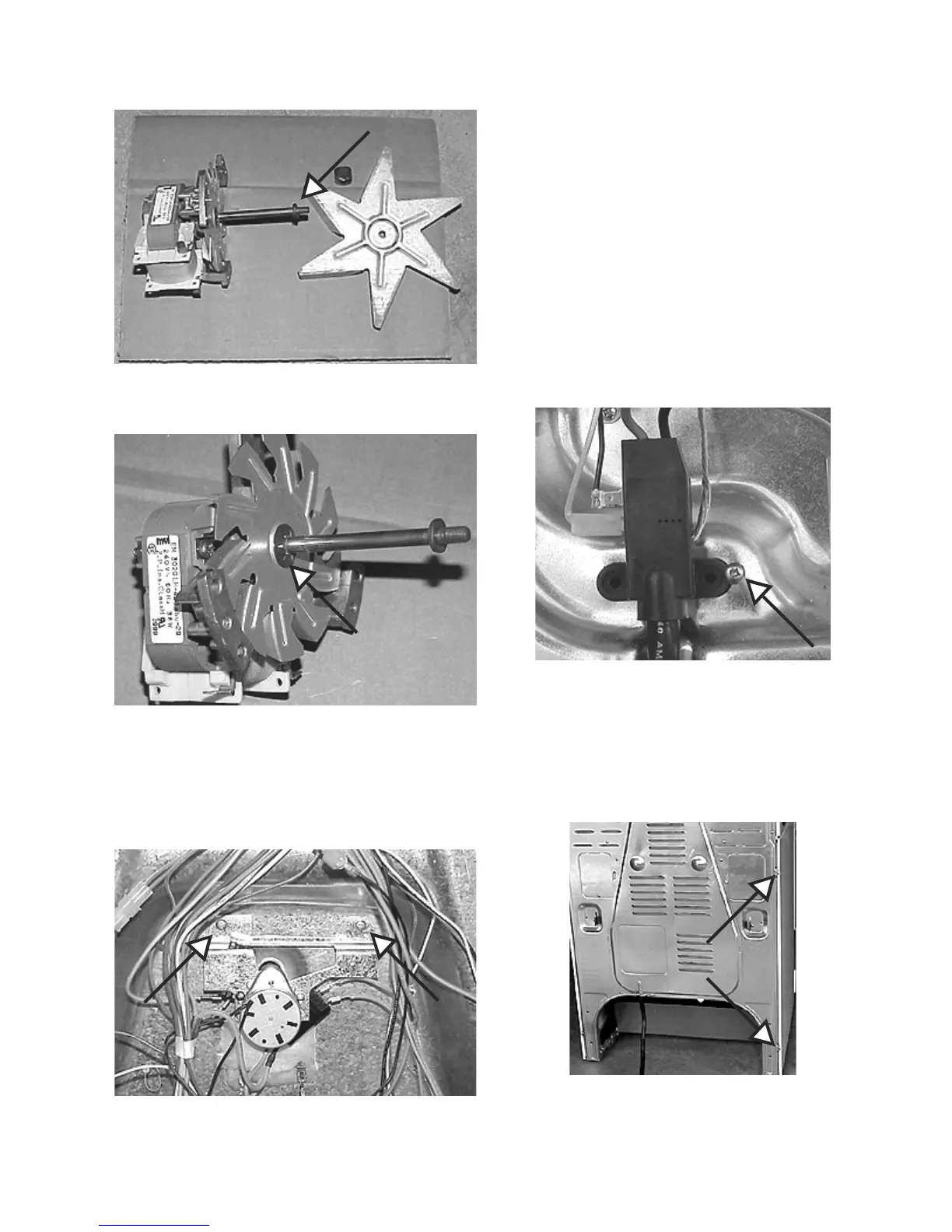 Page #121 background image