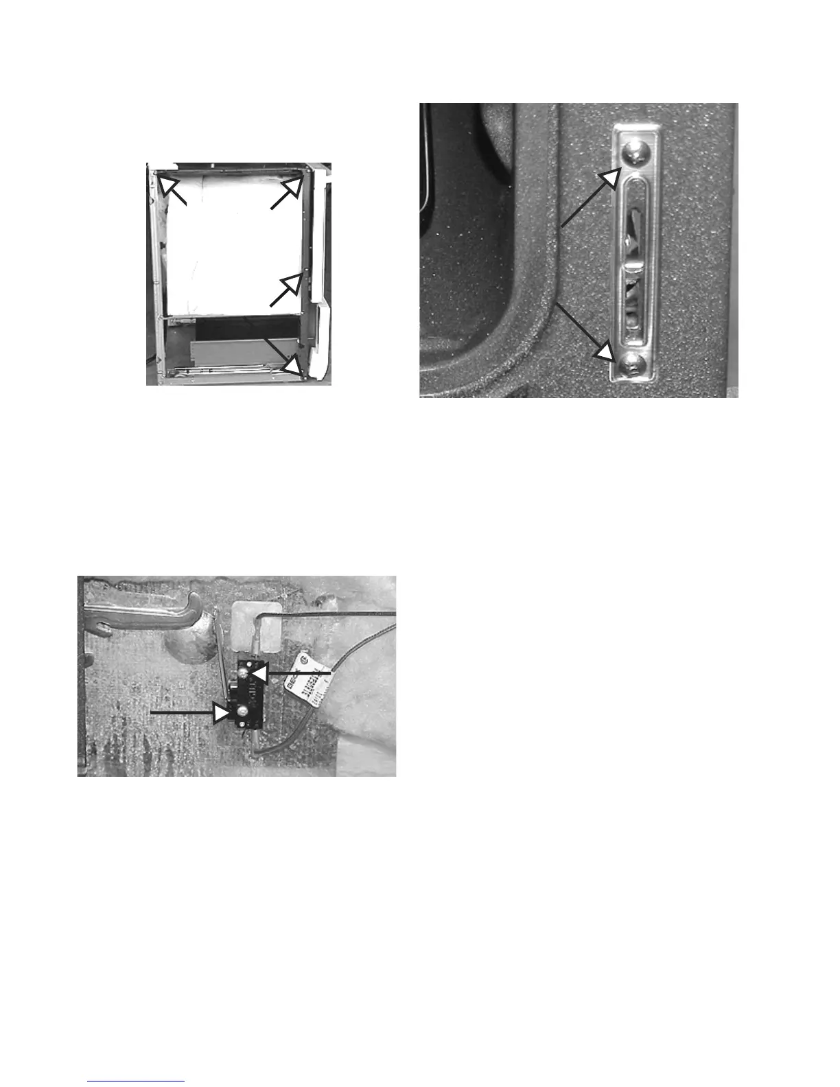 Page #122 background image