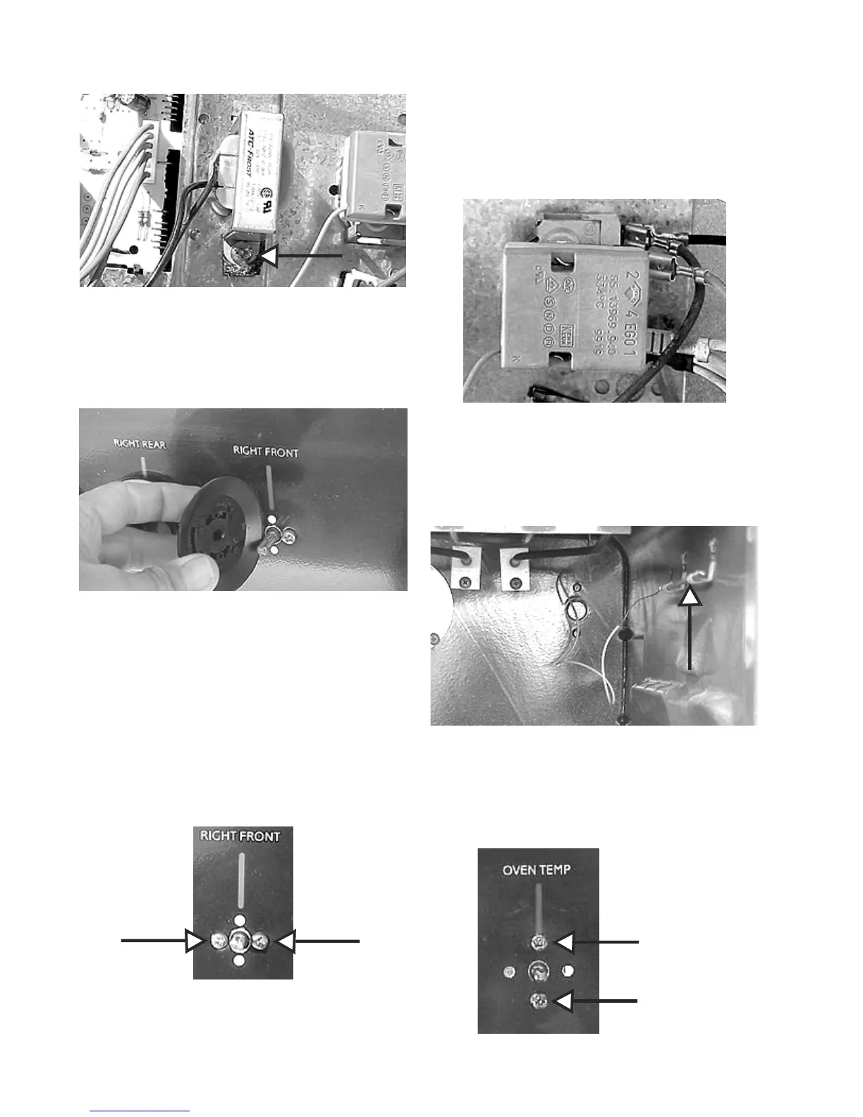 Page #124 background image