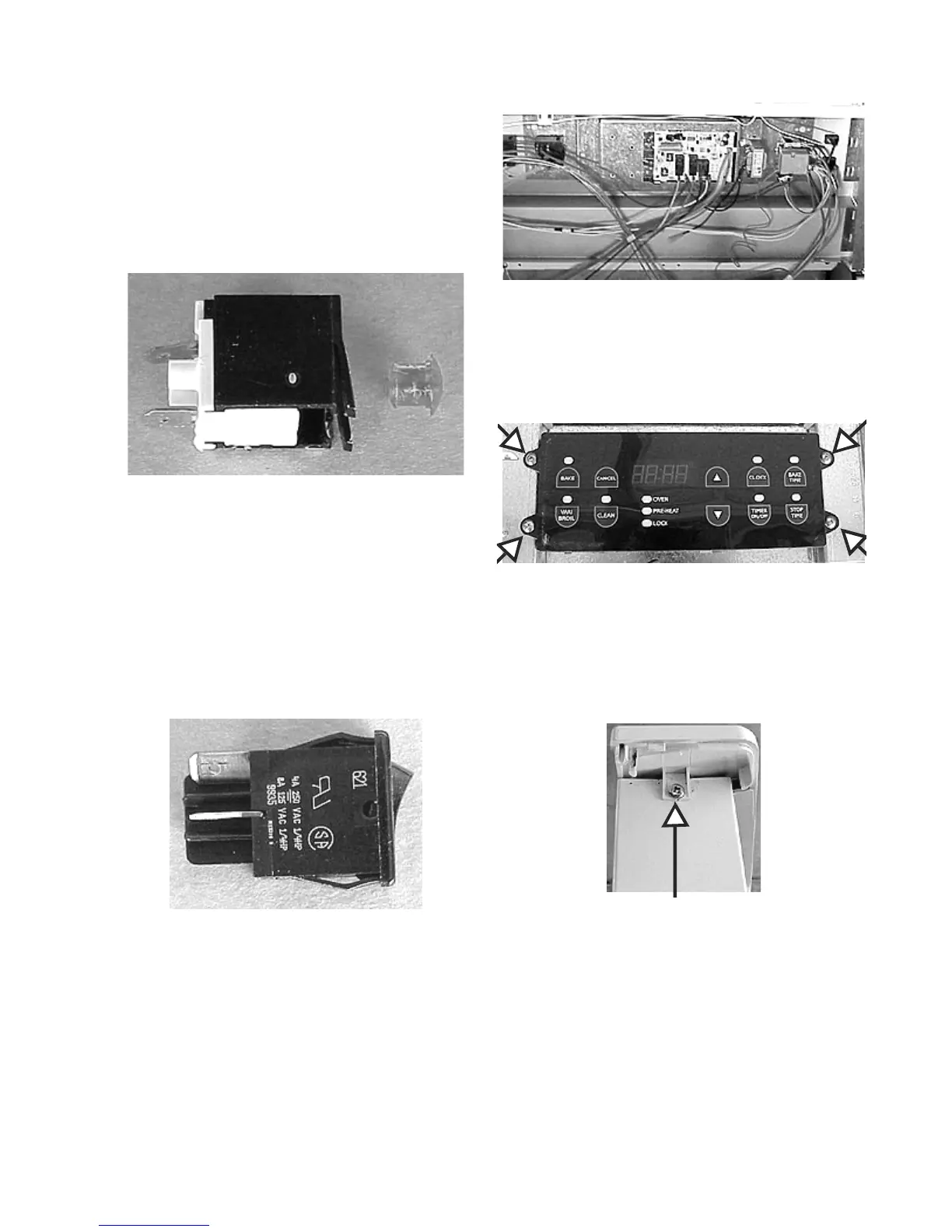 Page #125 background image