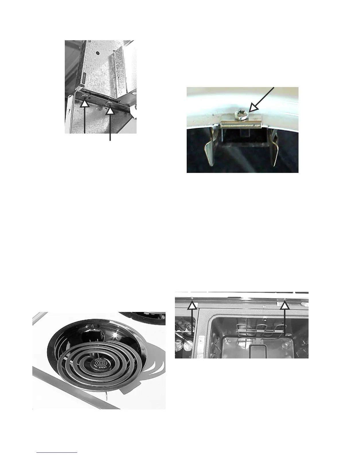 Page #126 background image