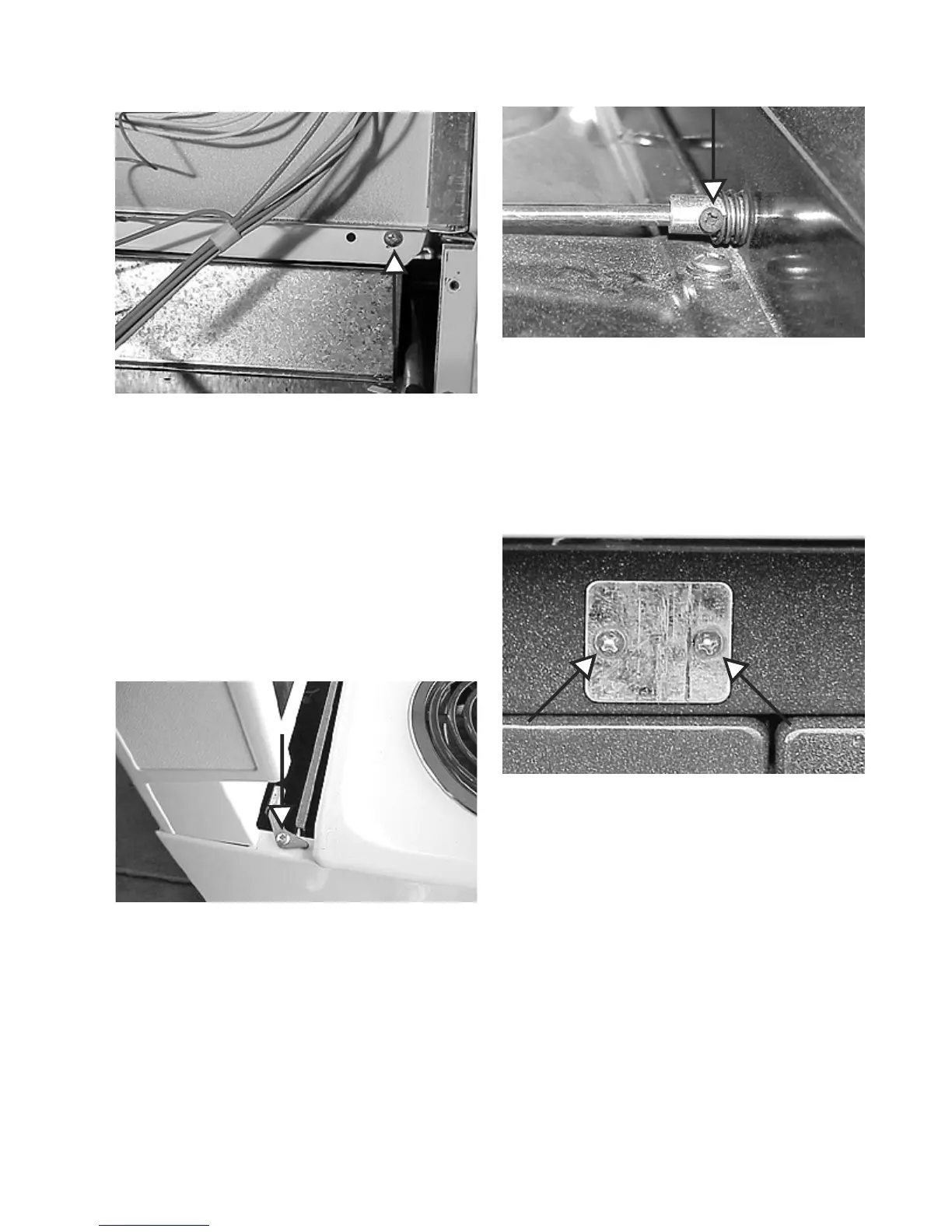 Page #127 background image