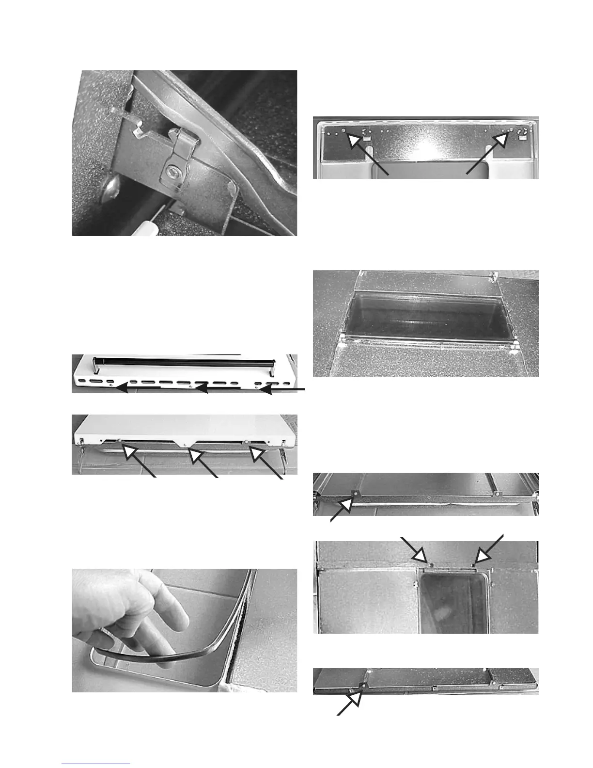Page #129 background image