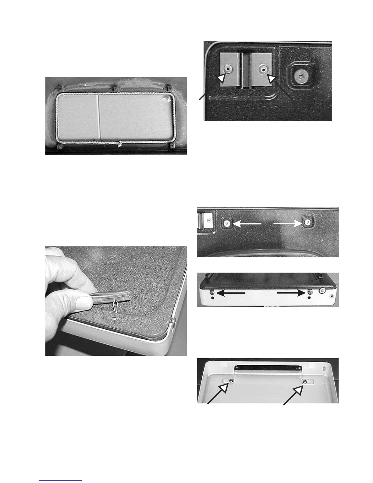 Page #131 background image