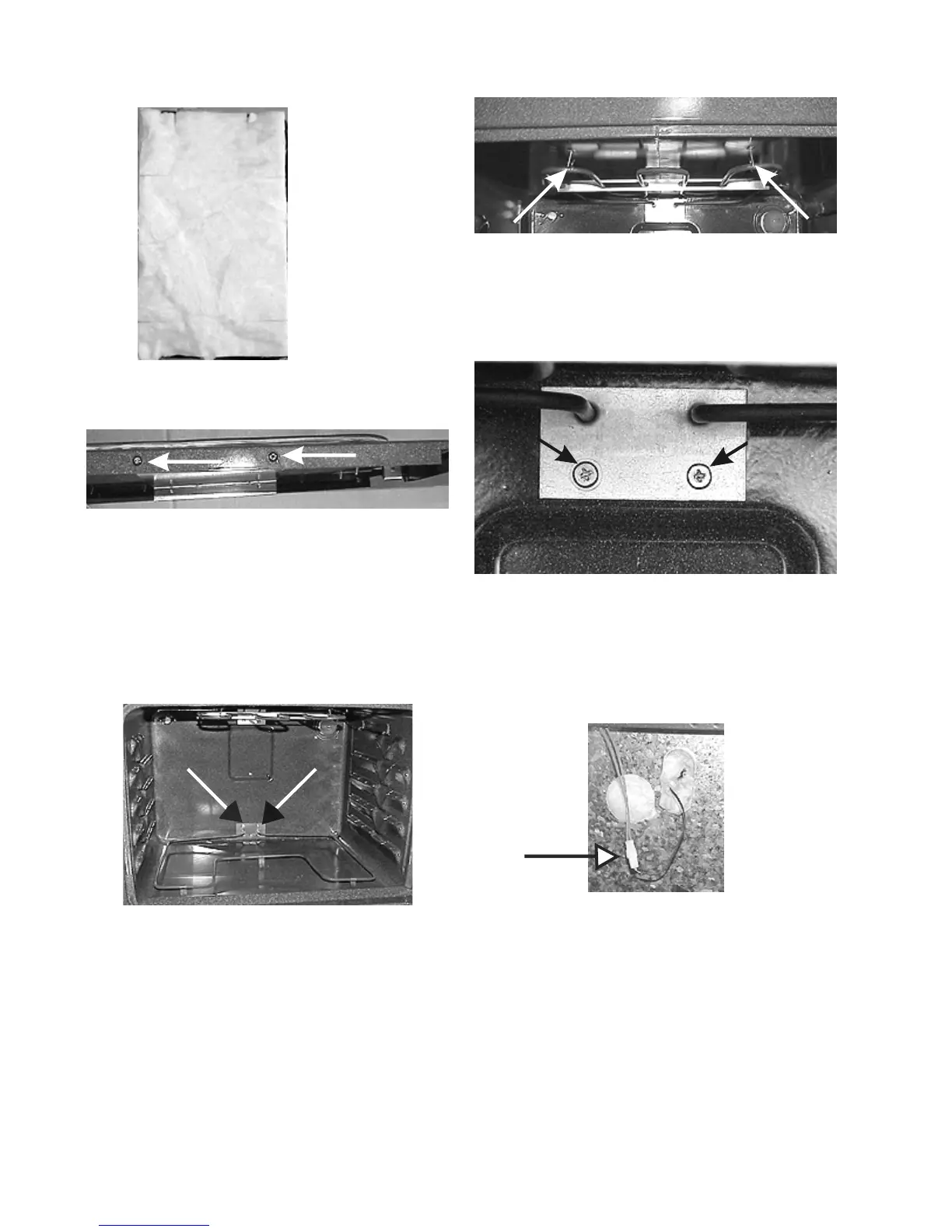 Page #132 background image