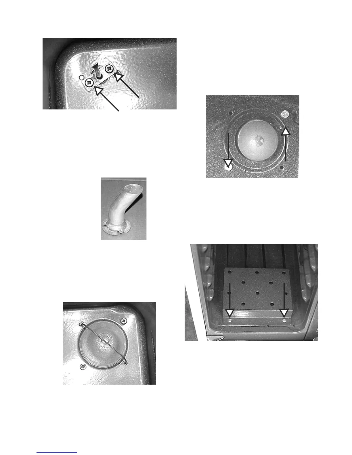 Page #133 background image