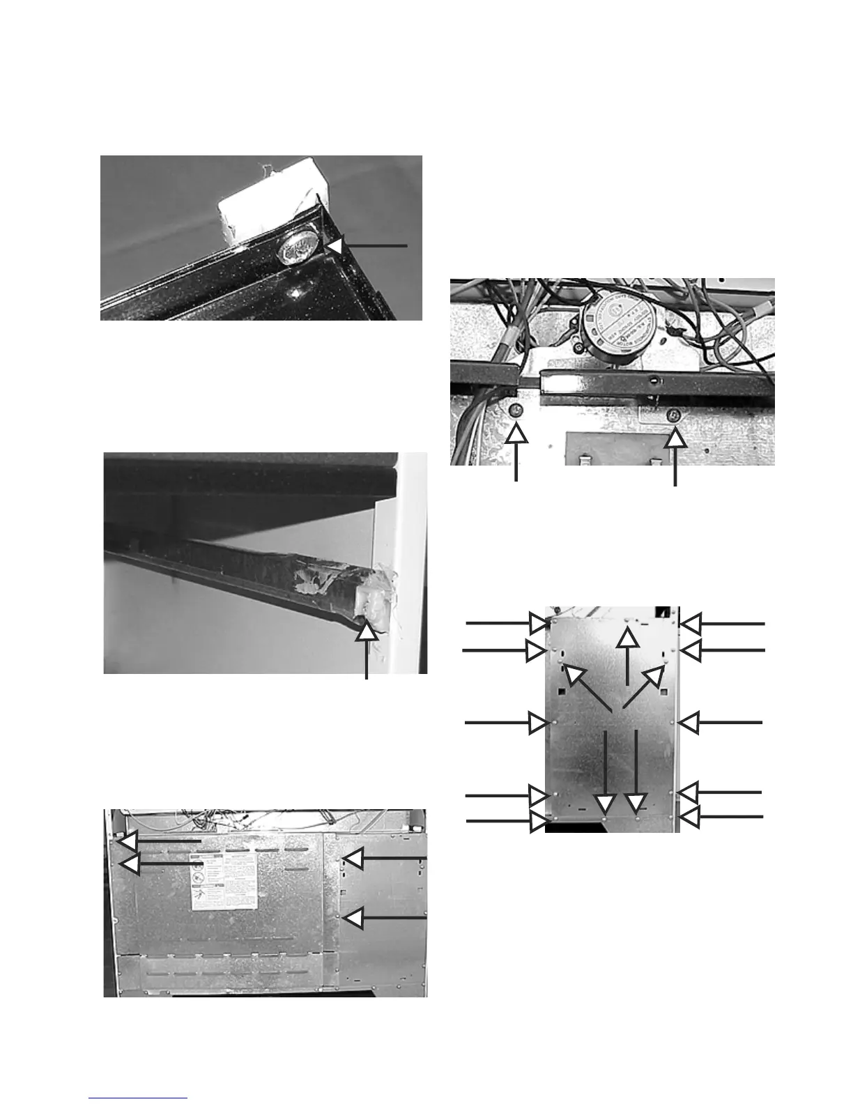 Page #135 background image