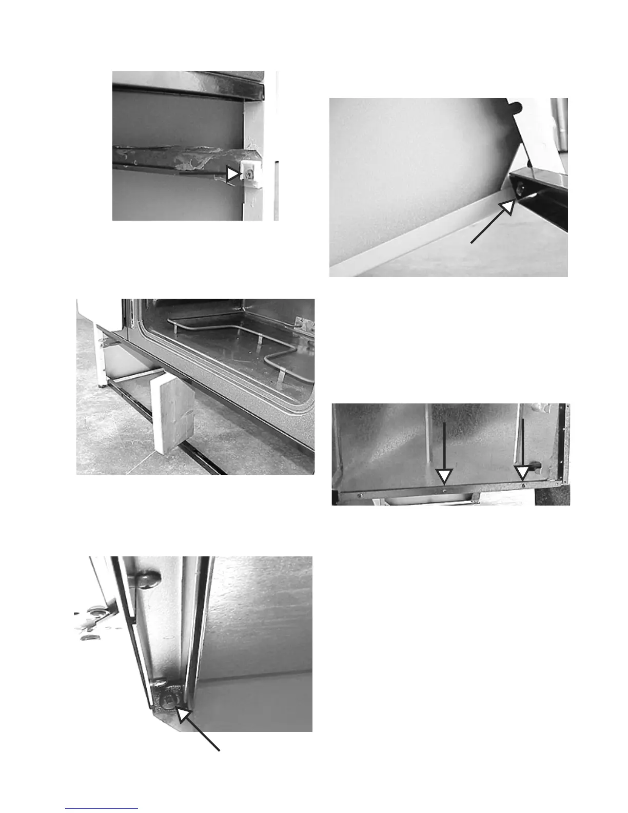 Page #137 background image