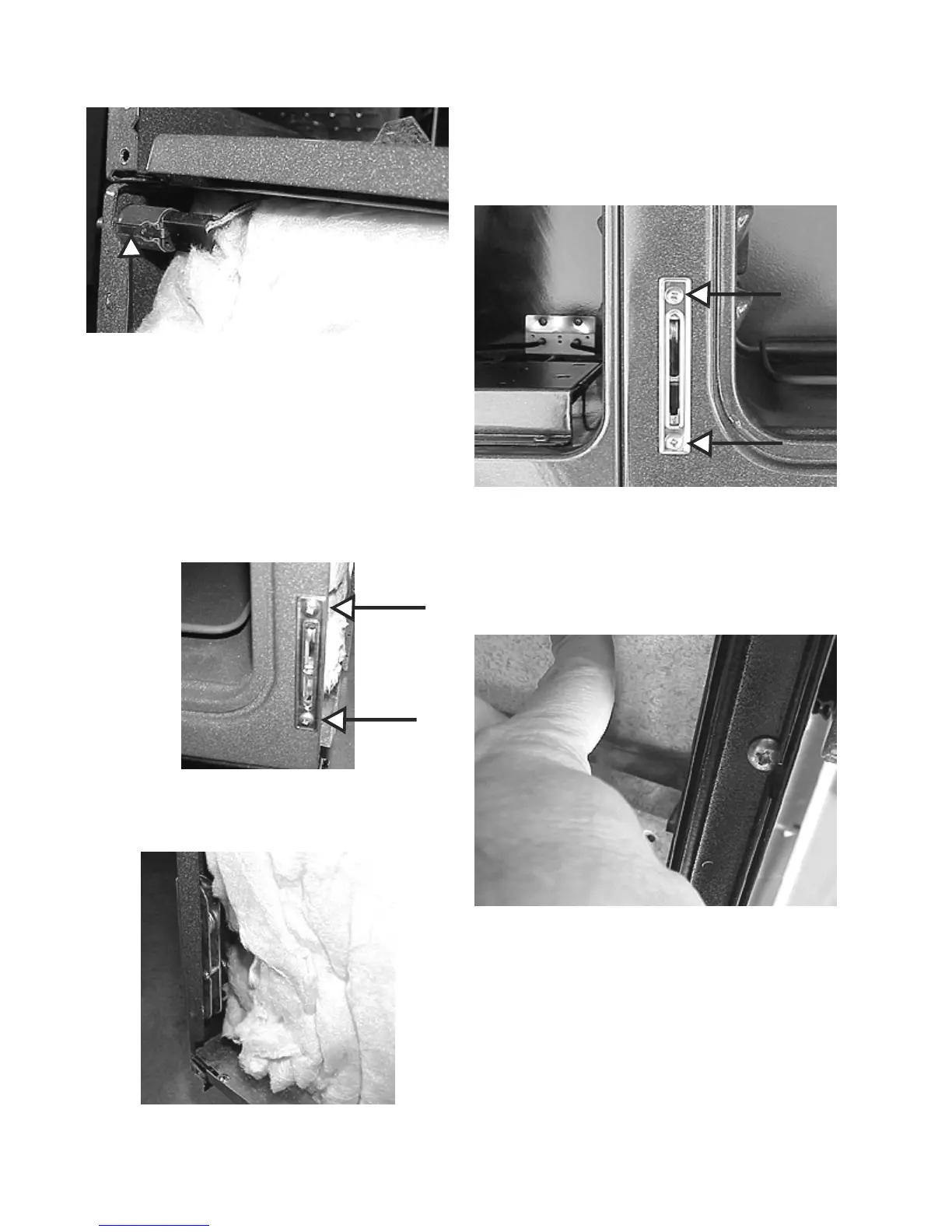 Page #138 background image