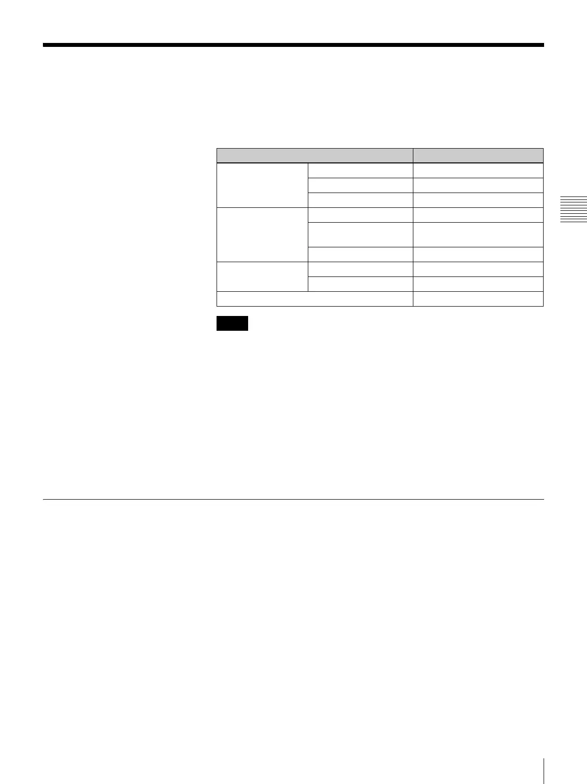 Page #39 background image