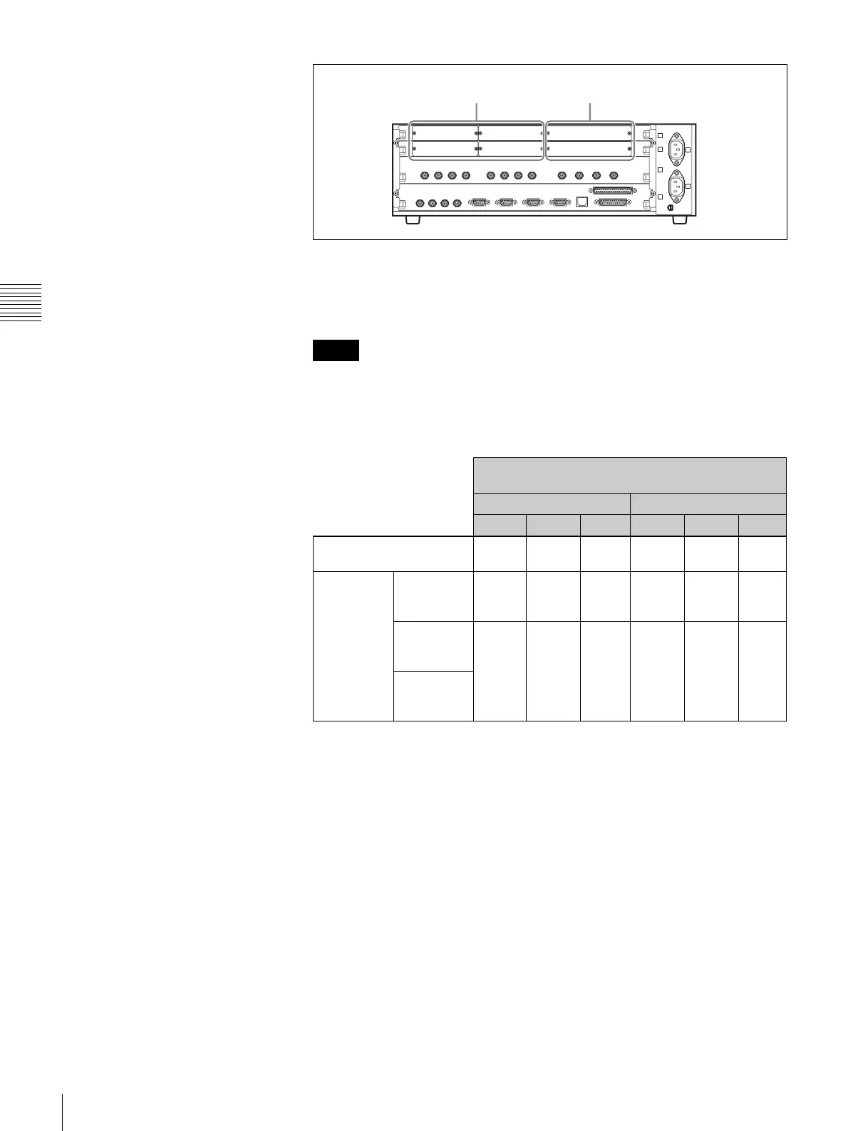 Page #40 background image