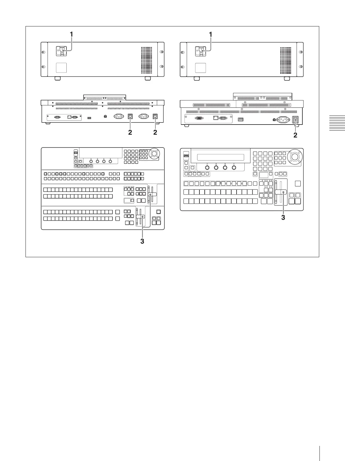 Page #59 background image
