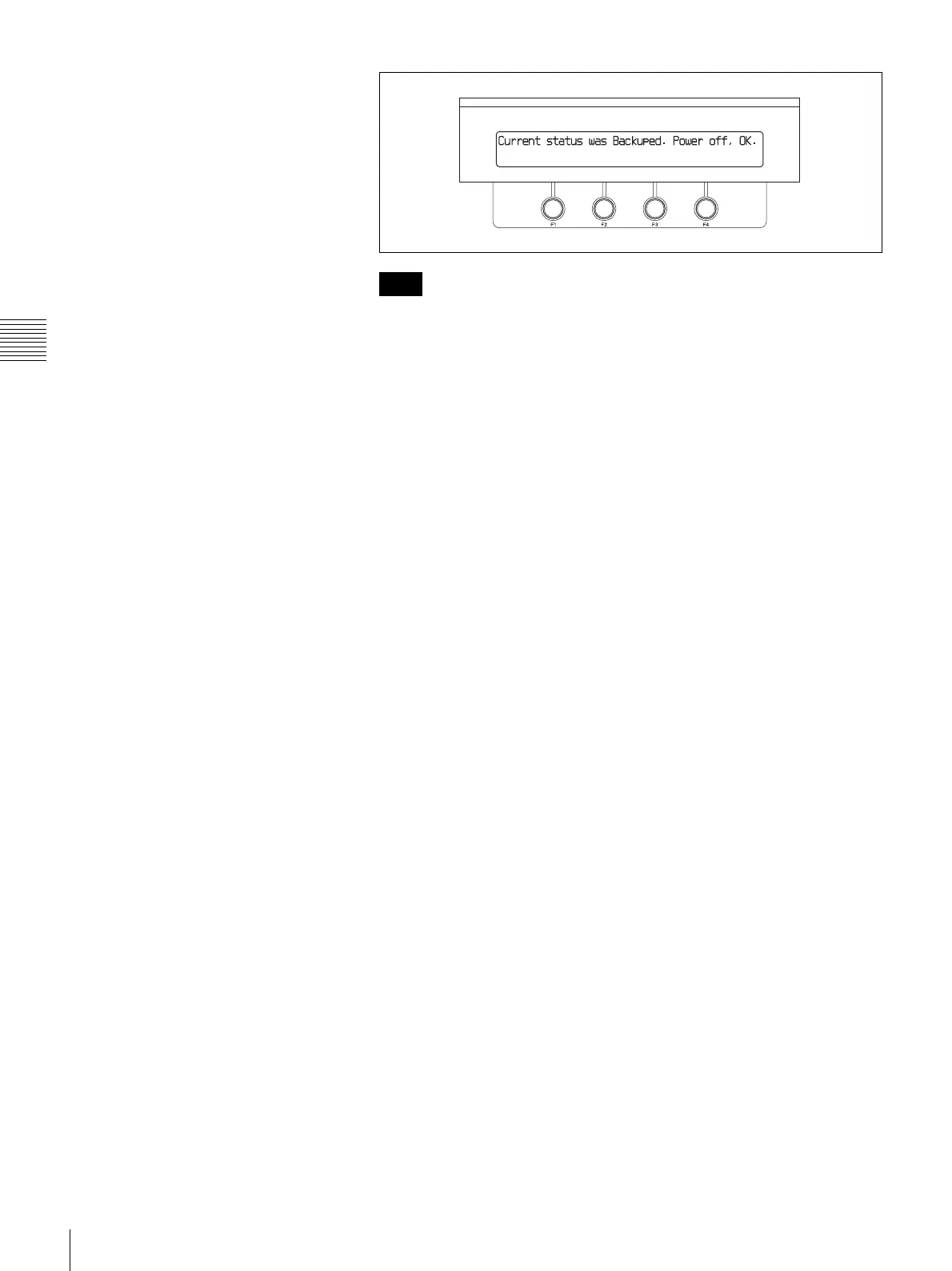 Page #62 background image