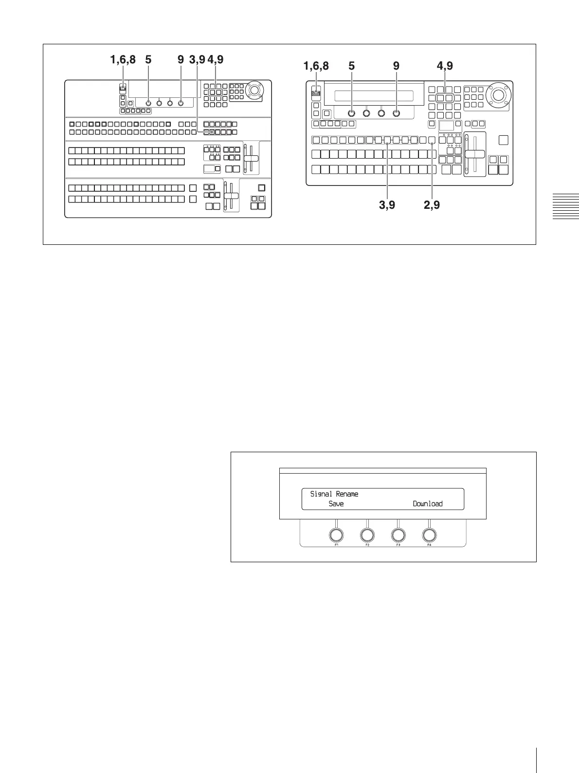 Page #75 background image