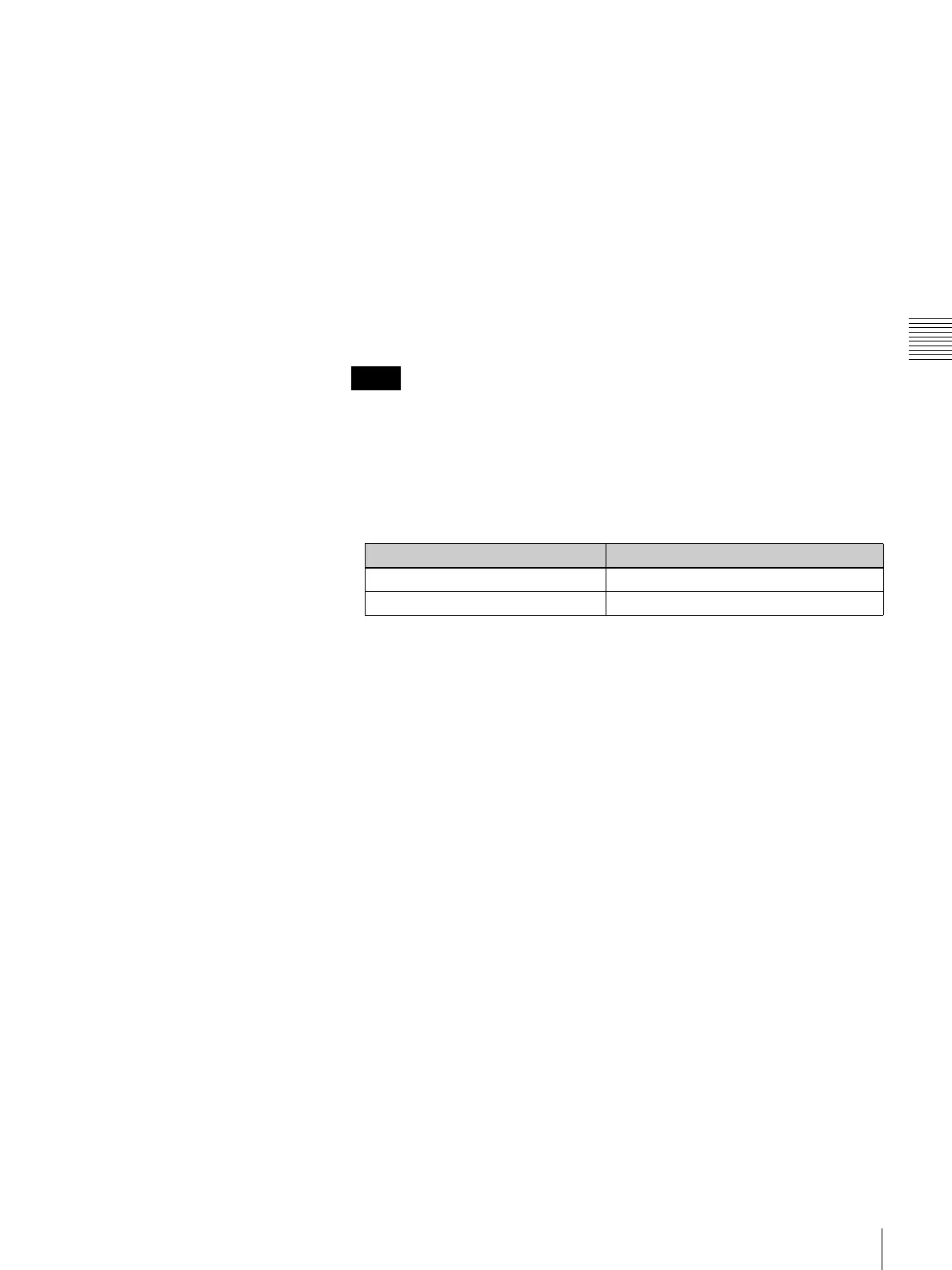 Page #81 background image