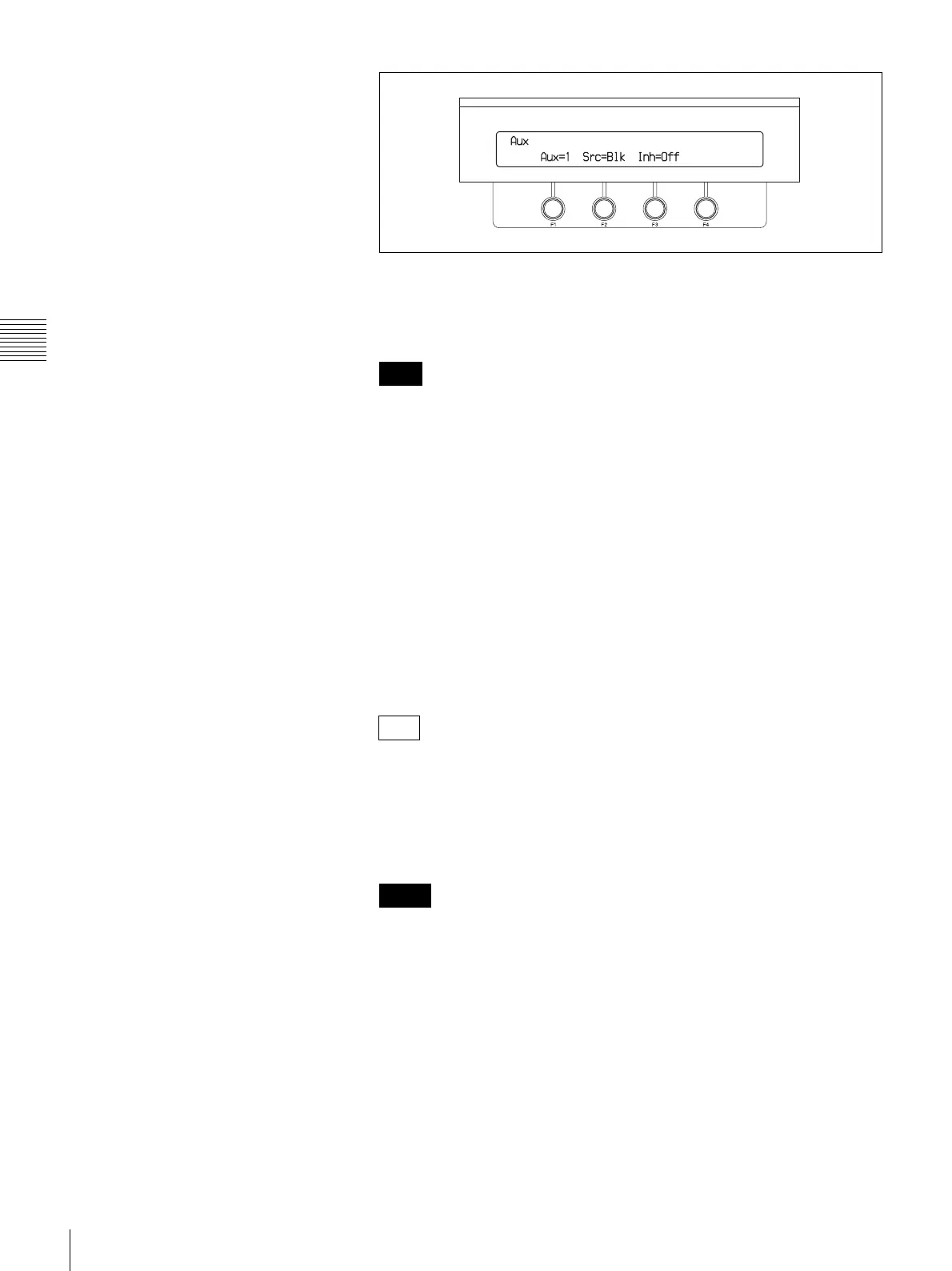 Page #90 background image
